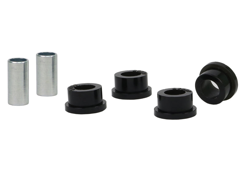 Whiteline Sway Bar Link - Lower Bushing Kit to Suit Jeep Cherokee XJ | W23453