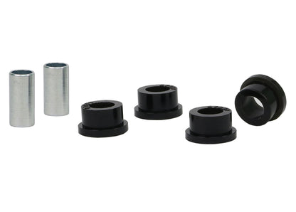 Whiteline Sway Bar Link - Lower Bushing Kit to Suit Jeep Cherokee XJ | W23453