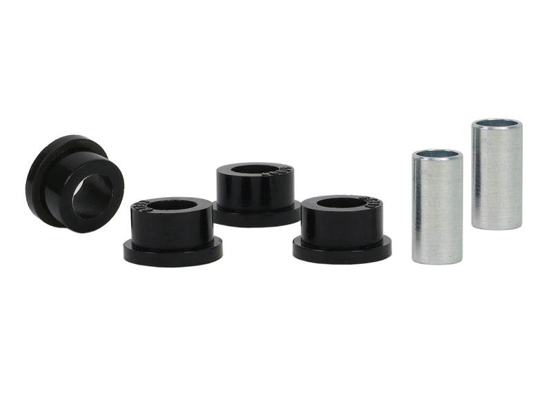 Whiteline Sway Bar Link - Lower Bushing Kit to Suit Jeep Cherokee XJ | W23453