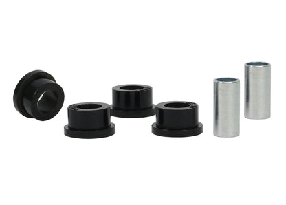 Whiteline Sway Bar Link - Lower Bushing Kit to Suit Jeep Cherokee XJ | W23453
