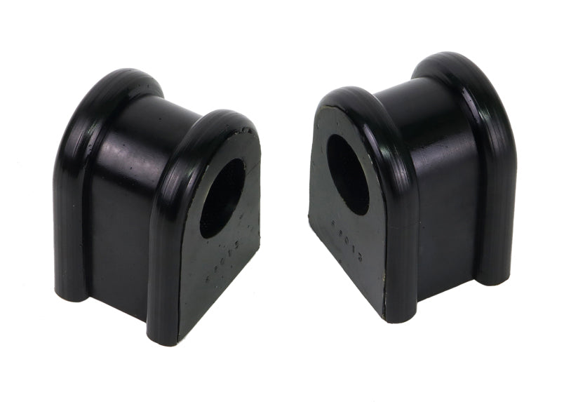 Whiteline Front Sway Bar Mount - Bushing Kit 30mm to Suit Jeep Grand Cherokee WJ, WG | W23456