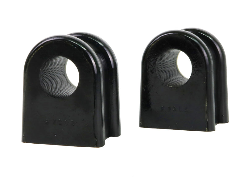 Whiteline Front Sway Bar Mount - Bushing Kit 30mm to Suit Jeep Grand Cherokee WJ, WG | W23456