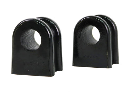 Whiteline Front Sway Bar Mount - Bushing Kit 30mm to Suit Jeep Grand Cherokee WJ, WG | W23456