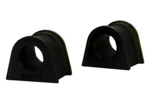 Whiteline Rear Sway Bar Mount - Bushing Kit 24mm to Suit Mitsubishi Challenger and Pajero | W23460