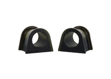 Whiteline Rear Sway Bar Mount - Bushing Kit 26mm to Suit Mitsubishi Challenger and Pajero | W23461