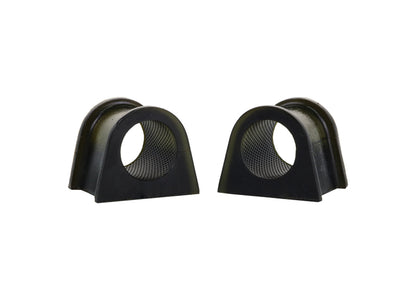 Whiteline Rear Sway Bar Mount - Bushing Kit 26mm to Suit Mitsubishi Challenger and Pajero | W23461