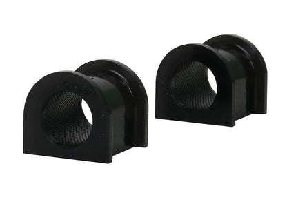 Whiteline Front Sway Bar Mount - Bushing Kit 24mm to Suit Toyota Tarago YR20 | W23463