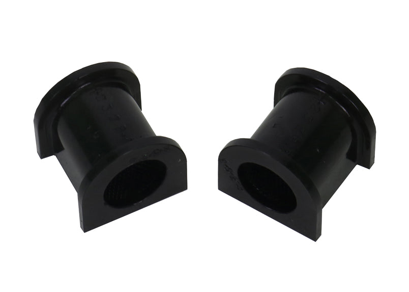 Whiteline Front Sway Bar Mount - Bushing Kit 24mm to Suit Toyota Tarago YR20 | W23463