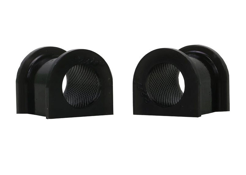 Whiteline Front Sway Bar Mount - Bushing Kit 24mm to Suit Toyota Tarago YR20 | W23463