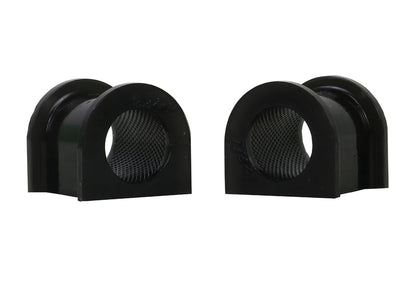 Whiteline Front Sway Bar Mount - Bushing Kit 24mm to Suit Toyota Tarago YR20 | W23463