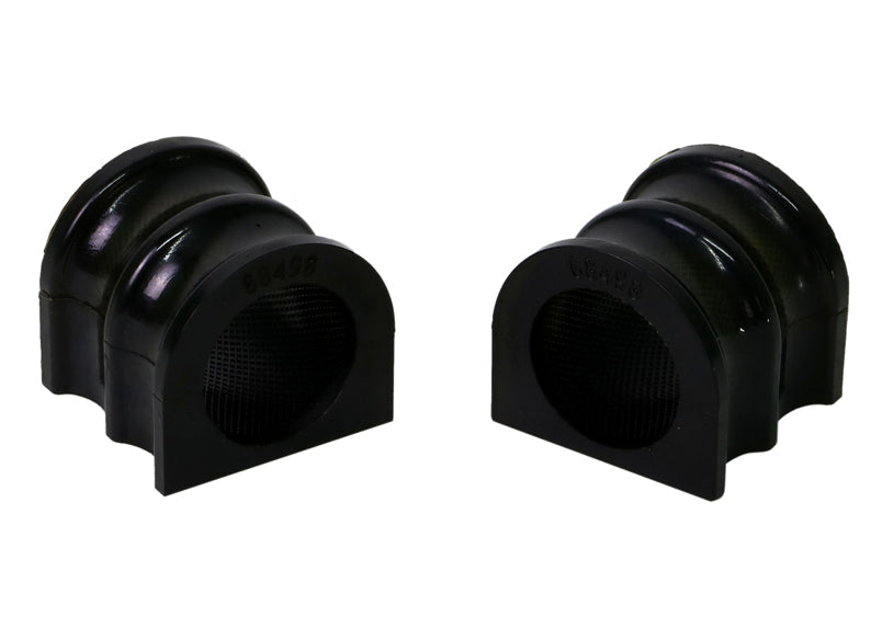 Whiteline Front Sway Bar Mount - Bushing Kit 36mm to Suit Nissan Patrol Y62 | W23467