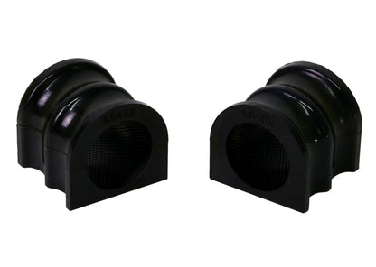Whiteline Front Sway Bar Mount - Bushing Kit 36mm to Suit Nissan Patrol Y62 | W23467