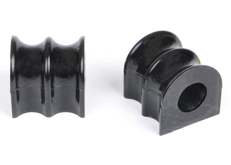 Whiteline Rear Sway Bar Mount - Bushing Kit 24mm to Suit Nissan Patrol Y62 | W23468