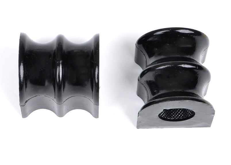 Whiteline Rear Sway Bar Mount - Bushing Kit 24mm to Suit Nissan Patrol Y62 | W23468