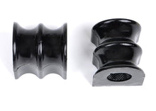 Whiteline Rear Sway Bar Mount - Bushing Kit 24mm to Suit Nissan Patrol Y62 | W23468