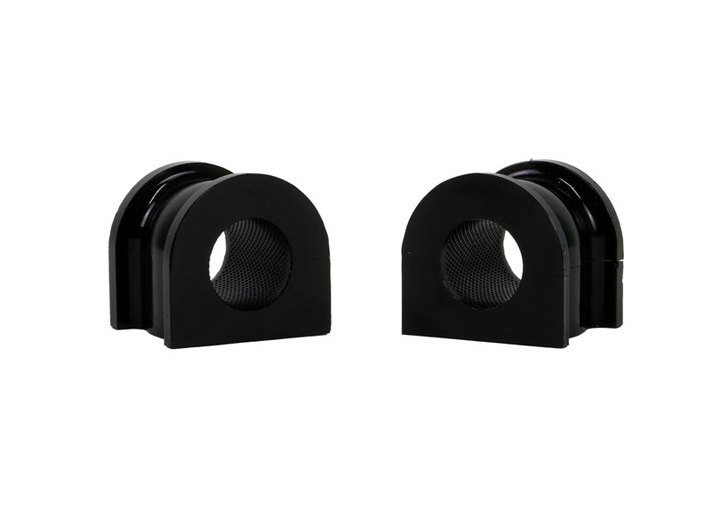 Whiteline Front Sway Ba Mount - Bushing Kit 26.5mm to Suit Honda S2000 AP | W23469