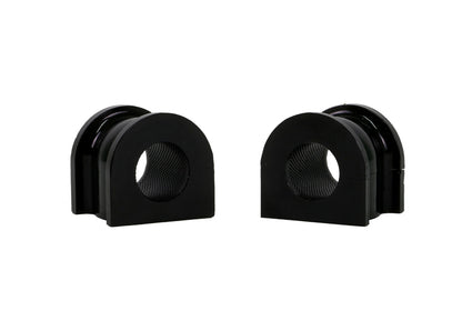 Whiteline Front Sway Ba Mount - Bushing Kit 26.5mm to Suit Honda S2000 AP | W23469