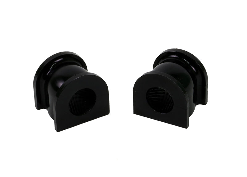 Whiteline Front Sway Ba Mount - Bushing Kit 26.5mm to Suit Honda S2000 AP | W23469
