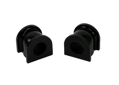 Whiteline Front Sway Ba Mount - Bushing Kit 26.5mm to Suit Honda S2000 AP | W23469