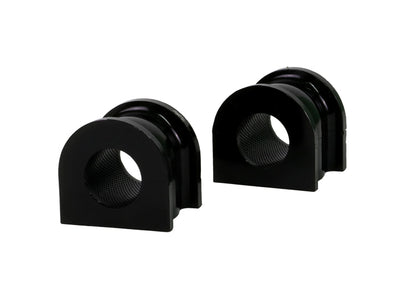Whiteline Front Sway Ba Mount - Bushing Kit 26.5mm to Suit Honda S2000 AP | W23469