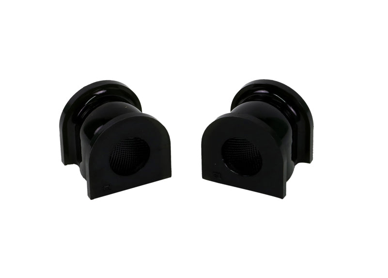 Whiteline Rear Sway Bar Mount - Bushing Kit 25mm to Suit Honda S2000 AP | W23470
