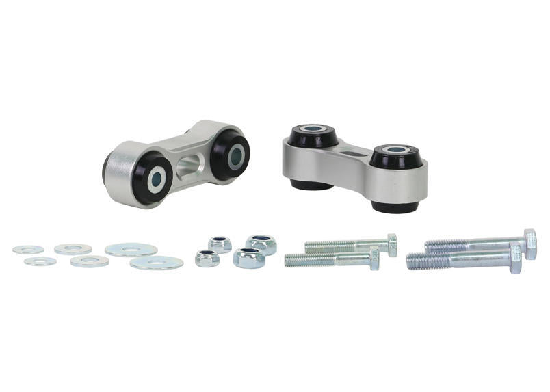 Whiteline Front Sway Bar Link to Suit Subaru Forester, Impreza, Liberty and Outback | W23479