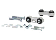 Whiteline Front Sway Bar Link to Suit Subaru Forester, Impreza, Liberty and Outback | W23479