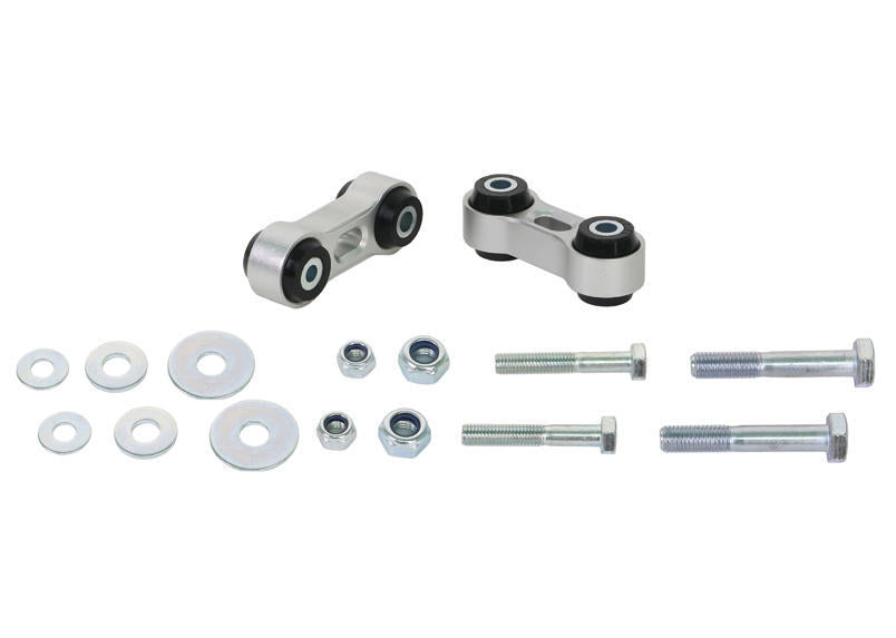 Whiteline Front Sway Bar Link to Suit Subaru Forester, Impreza, Liberty and Outback | W23479