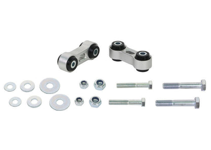 Whiteline Front Sway Bar Link to Suit Subaru Forester, Impreza, Liberty and Outback | W23479