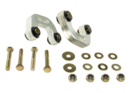 Whiteline Rear Sway Bar Link to Suit Subaru Forester, Impreza, Legacy and Outback | W23480