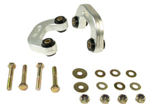 Whiteline Rear Sway Bar Link to Suit Subaru Forester, Impreza, Legacy and Outback | W23480