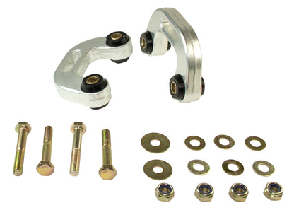 Whiteline Rear Sway Bar Link to Suit Subaru Forester, Impreza, Legacy and Outback | W23480