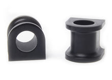 Whiteline Front Sway Bar Mount - Bushing Kit 30mm to Suit Toyota Hilux 1997-2005 4wd | W23486