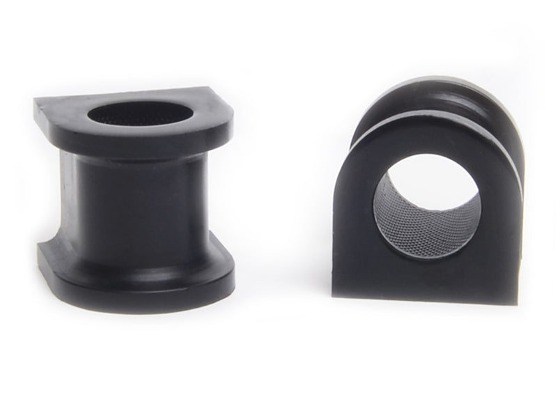 Whiteline Front Sway Bar Mount - Bushing Kit 30mm to Suit Toyota Hilux 1997-2005 4wd | W23486