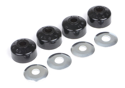 Whiteline Rear Sway Bar Link - Lower Bushing Kit to Suit Toyota Rav 4 ACA31 | W23494