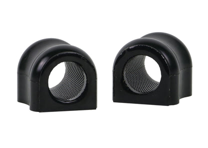 Whiteline Rear Sway Bar Mount - Bushing Kit 22mm to Suit Toyota Rav 4 ACA31 | W23495