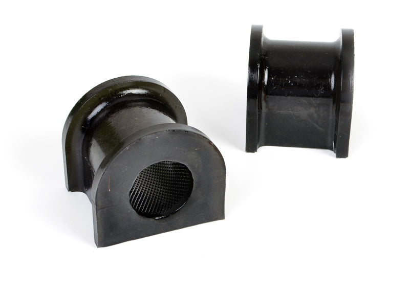 Whiteline Front Sway Bar Mount - Bushing Kit 29mm to Suit Toyota Prado 150 Series and FJ Cruiser GSJ