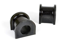 Whiteline Front Sway Bar Mount - Bushing Kit 29mm to Suit Toyota Prado 150 Series and FJ Cruiser GSJ