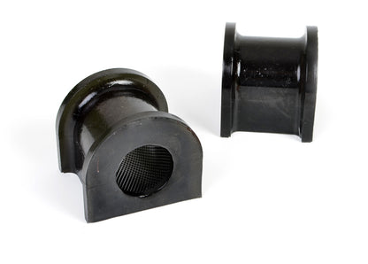 Whiteline Front Sway Bar Mount - Bushing Kit 29mm to Suit Toyota Prado 150 Series and FJ Cruiser GSJ