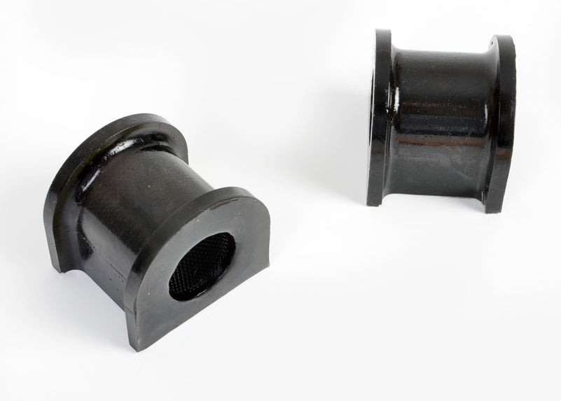 Whiteline Front Sway Bar Mount - Bushing Kit 29mm to Suit Toyota Prado 150 Series and FJ Cruiser GSJ
