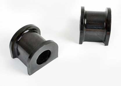 Whiteline Front Sway Bar Mount - Bushing Kit 29mm to Suit Toyota Prado 150 Series and FJ Cruiser GSJ