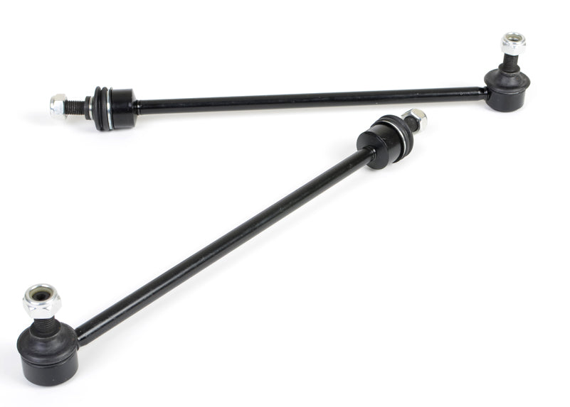 Whiteline Front Sway Bar Link to Suit Ford Territory SX-SZ and FPV | W23501