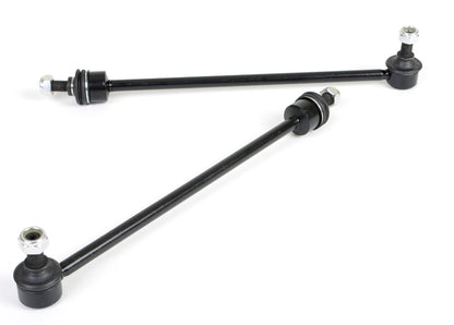 Whiteline Front Sway Bar Link to Suit Ford Territory SX-SZ and FPV | W23501