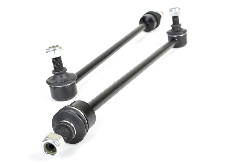 Whiteline Front Sway Bar Link to Suit Ford Territory SX-SZ and FPV | W23501