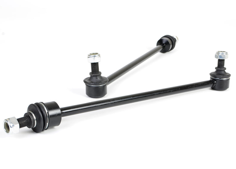 Whiteline Front Sway Bar Link to Suit Ford Territory SX-SZ and FPV | W23501