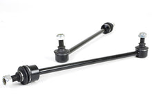 Whiteline Front Sway Bar Link to Suit Ford Territory SX-SZ and FPV | W23501