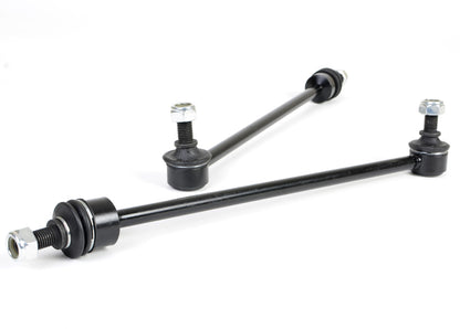 Whiteline Front Sway Bar Link to Suit Ford Territory SX-SZ and FPV | W23501