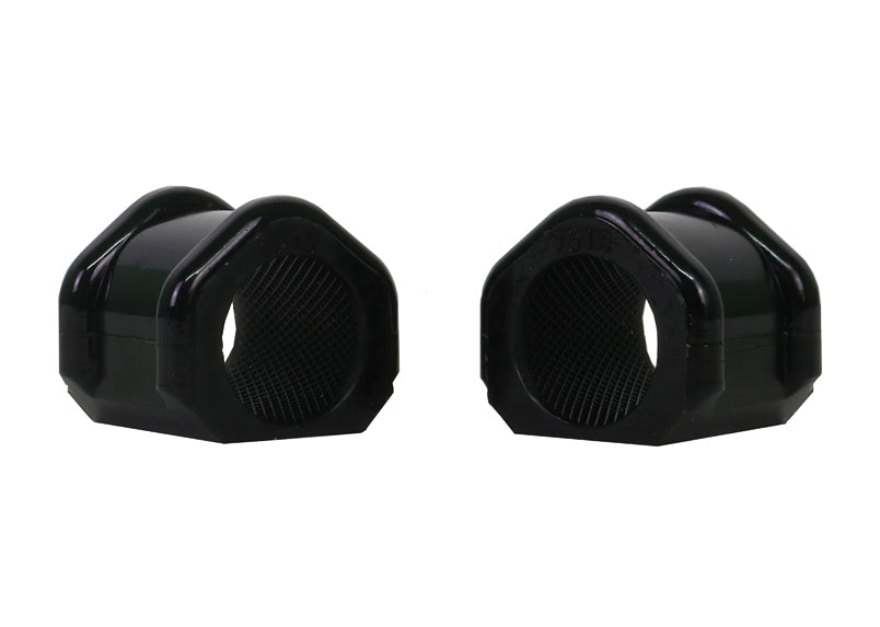 Whiteline Front Sway Bar Mount - Bushing Kit 29mm to Suit Ford Territory SX-YZ and FPV | W23527