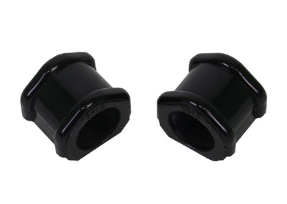 Whiteline Front Sway Bar Mount - Bushing Kit 29mm to Suit Ford Territory SX-YZ and FPV | W23527
