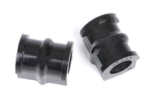 Whiteline Front Sway Bar Mount - Bushing Kit 25mm to Suit Nissan X-Trail T30 | W23534